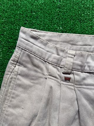 Carrera Jeans Uomo Beige Taglia 42