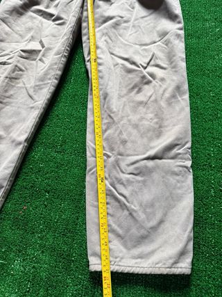 Carrera Jeans Uomo Beige Taglia 42