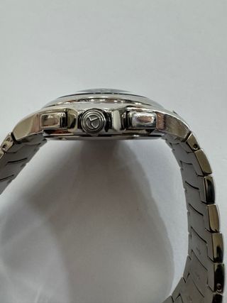 Orologio Breil Perpetual Calendar Cronografo