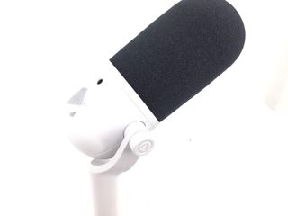 microfono wave neo elgato