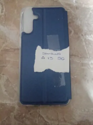 Fundas iPhone, Xiaomi, Samsung