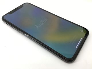 apple iphone x 64gb