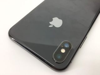 apple iphone x 64gb