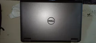 Portátil Dell Vostro 3560 Negro/Gris  255gb SSD