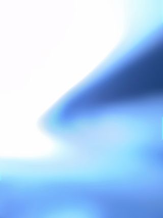 Consola PS4 Sony Azul