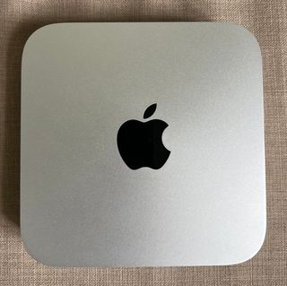 Mac mini (A1347) 2011 8GB 500GB