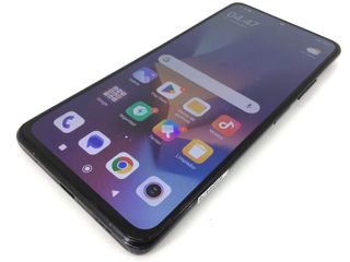 xiaomi redmi note 10 pro 8gb 256gb