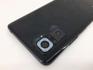 xiaomi redmi note 10 pro 8gb 256gb