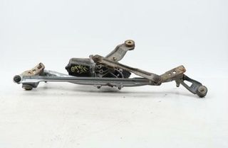 Renault 8200036921 motor limpia del megane 123768