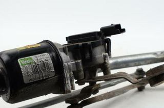 Renault 8200036921 motor limpia del megane 123768