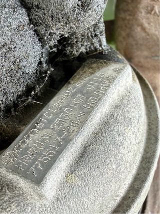 03L253016T Turbo Seat Altea 2010 1.6 TDI CAY