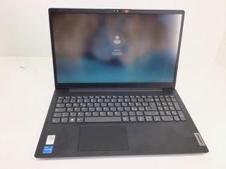 pc portatil lenovo 83a1