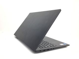 pc portatil lenovo 83a1
