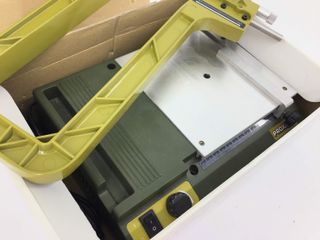 sierra calar proxxon sm