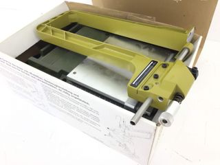 sierra calar proxxon sm