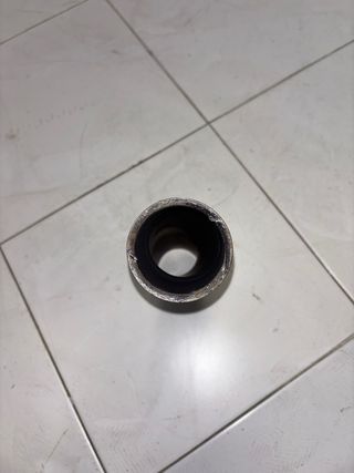 Tramo intermedio Ktm Duke 790-890