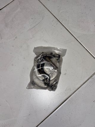 Tramo intermedio Ktm Duke 790-890