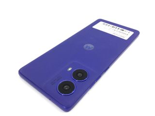 motorola moto g85 12gb 256gb