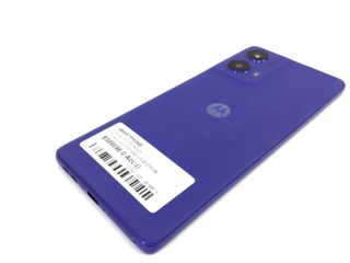 motorola moto g85 12gb 256gb