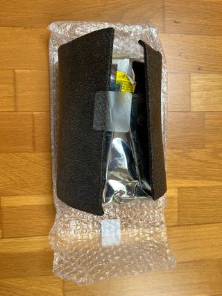 Tarjeta Gráfica EVGA RTX 3060 Ti XC