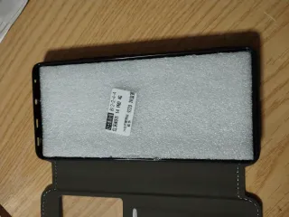 Funda Xiaomi Redmi 12 5G/4G lila