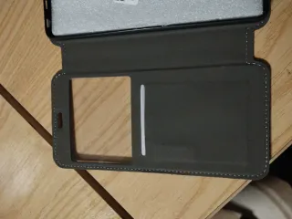 Funda Xiaomi Redmi 12 5G/4G lila