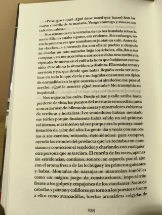El día que se perdió el amor+ regalo