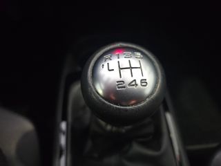 Citroen Grand C4 Picasso 7 PLAZAS, XENON, CAMARA,