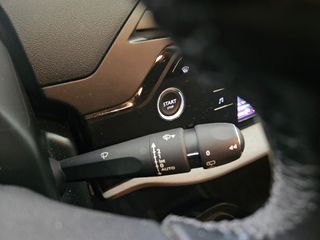 Citroen Grand C4 Picasso 7 PLAZAS, XENON, CAMARA,