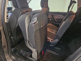 Citroen Grand C4 Picasso 7 PLAZAS, XENON, CAMARA,