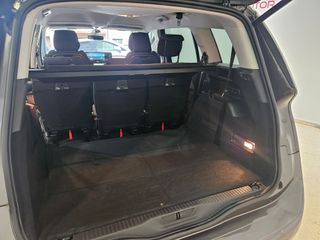 Citroen Grand C4 Picasso 7 PLAZAS, XENON, CAMARA,