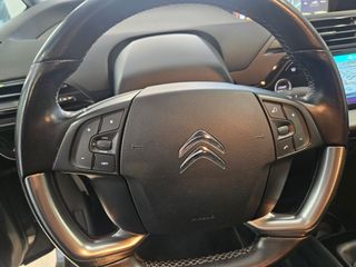 Citroen Grand C4 Picasso 7 PLAZAS, XENON, CAMARA,