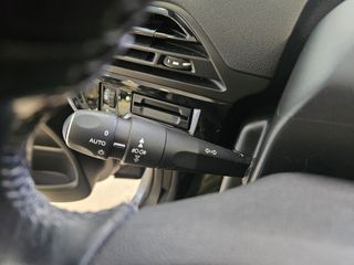 Citroen Grand C4 Picasso 7 PLAZAS, XENON, CAMARA,