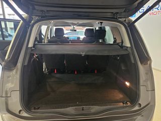 Citroen Grand C4 Picasso 7 PLAZAS, XENON, CAMARA,
