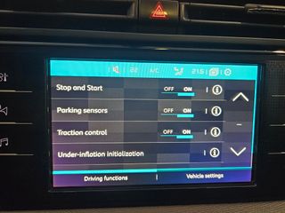 Citroen Grand C4 Picasso 7 PLAZAS, XENON, CAMARA,