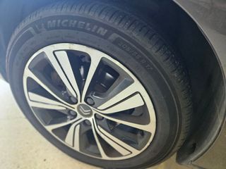 Citroen Grand C4 Picasso 7 PLAZAS, XENON, CAMARA,