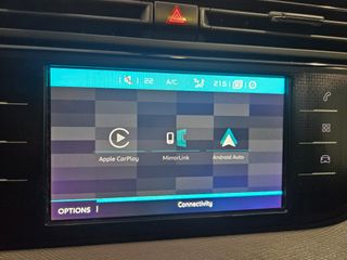 Citroen Grand C4 Picasso 7 PLAZAS, XENON, CAMARA,