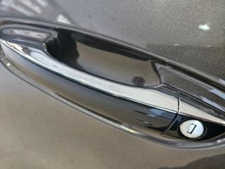 Citroen Grand C4 Picasso 7 PLAZAS, XENON, CAMARA,