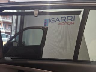 Citroen Grand C4 Picasso 7 PLAZAS, XENON, CAMARA,