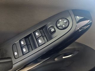 Citroen Grand C4 Picasso 7 PLAZAS, XENON, CAMARA,