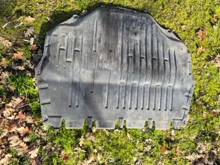 Cubrecarter Seat Ibiza 6L