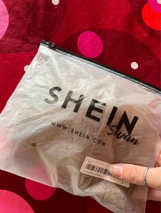 Costume da bagno 2 pezzi