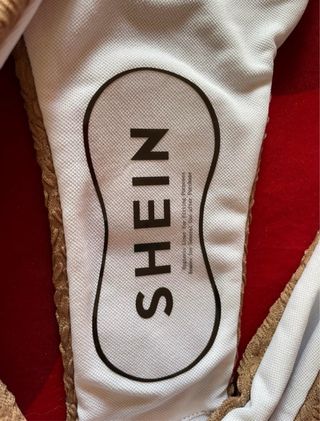 Costume da bagno 2 pezzi