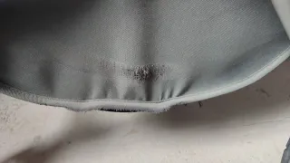 Silla de paseo Bugaboo Camaleon