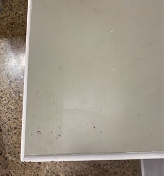 Tocador elegante Maisons du Monde