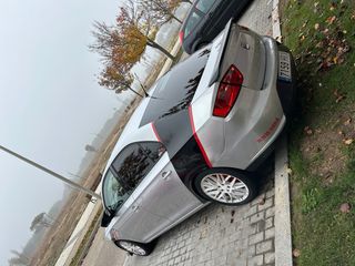 SEAT Toledo 2013