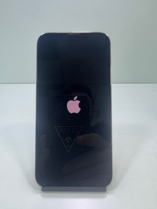 iPhone 13 Pro Dorado