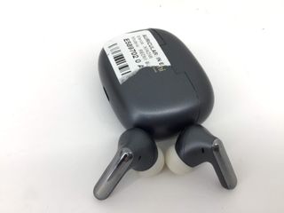 in-ear xiaomi redmi buds 6 pro