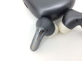 in-ear xiaomi redmi buds 6 pro