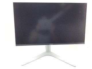 monitor led koorui mg27k10